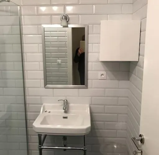 Apartmán Croisette And Beaches. View On Gardens And Sea.